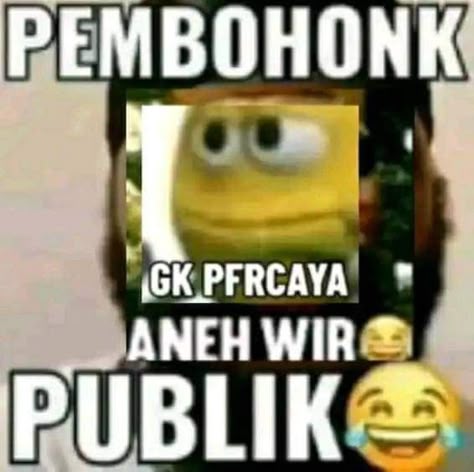 Gambar Home